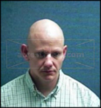 Robert Sheperd Brown