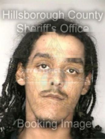 Dwayne Victor Worthington