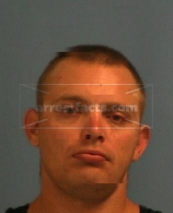 Derek Alton Petersen