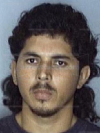 Jose Juan Belmares
