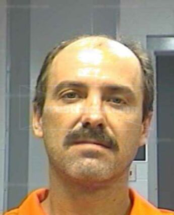 Wade Lee Downing