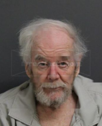 Thomas Joseph Mcmanus