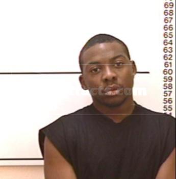 Roland Darrell Trotter
