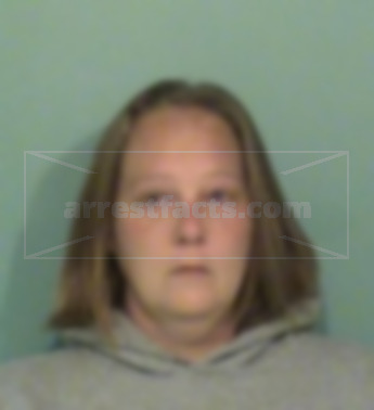 Michelle Lee Platt