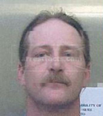 Roger Lavaughn Lackey