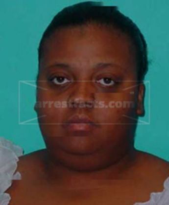 Nortesia Keshawn Davis