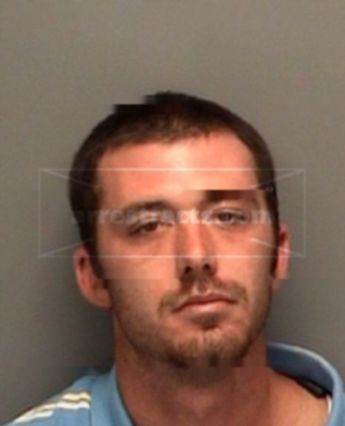Ben Austin Davis