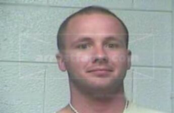 Craig Daniel Helton