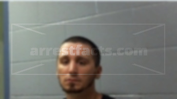 Gregory Thomas Clements