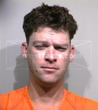 Troy Lee Tait