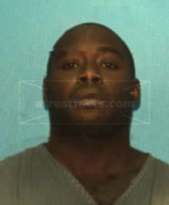 Christopher T Pittman