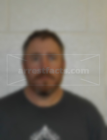 Buddy Ross Hanes