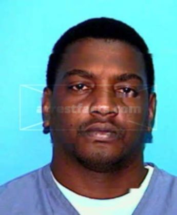 Wade Burr Stanley