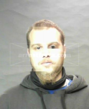 William Daniel Whitman