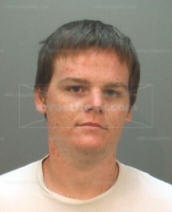 Barrett Hayes Harbison