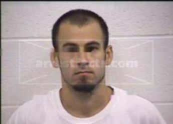 Michael Dean Mcclure Iii