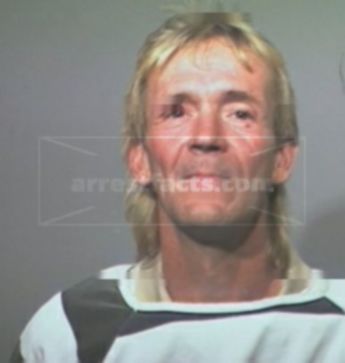 John Timothy Holloway
