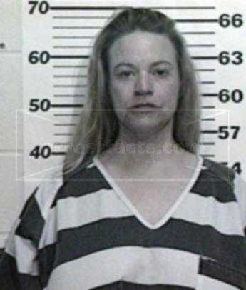 Rhonda Cox-Rhea Gatling