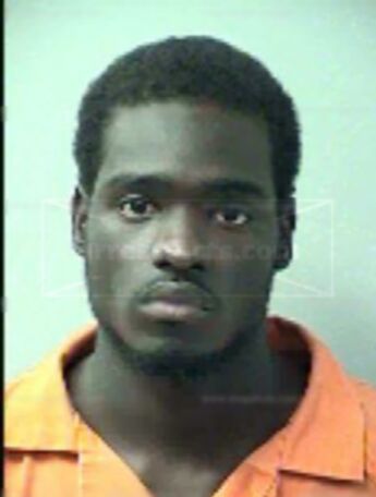 Tykia Lajuan Alloway