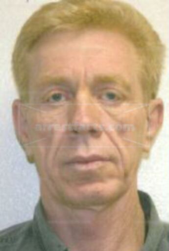 John Lesley Young