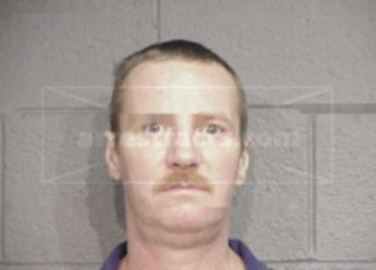 Kenneth Allen Richer