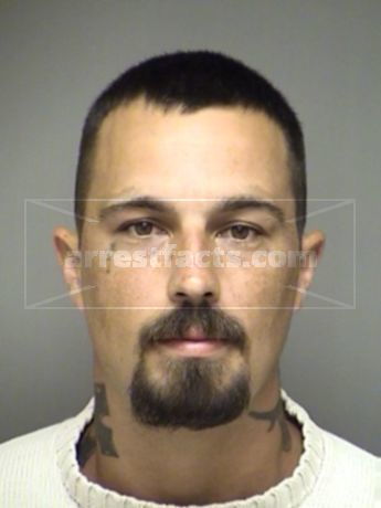 Randy Lee Smith