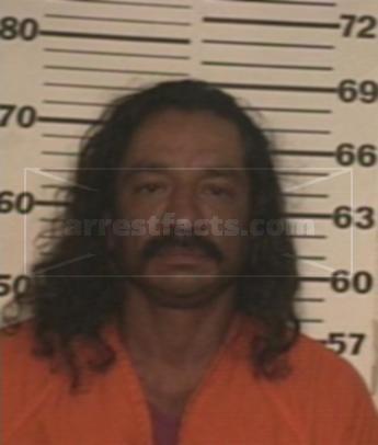 Micheal Juarez Herrera