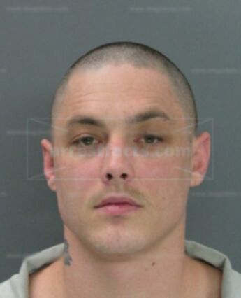 Jason Oneil Hutchinson