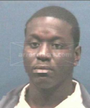 Isaac Phillip Waters