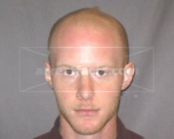Jonathan Matthew Irwin Jr.