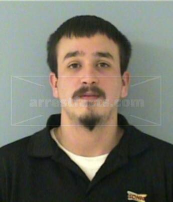 Justin Lee Tamez
