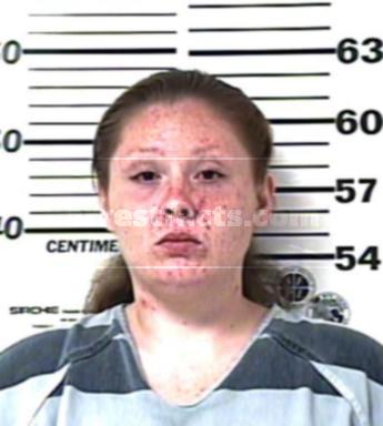 Amanda Shawn Westmoreland