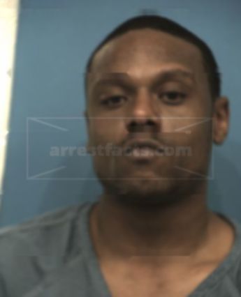 Jeffrey Karl Mclaurin