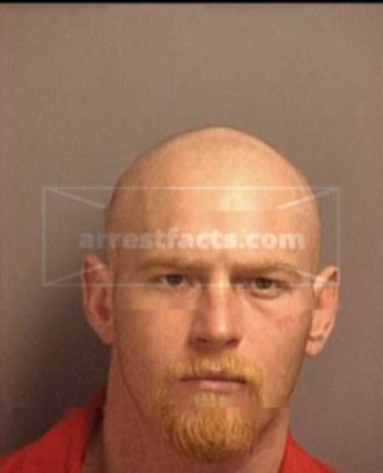 Robert Lewis Stephens