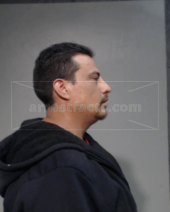 Ruben Perez Alvarez