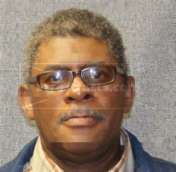 Dennis L Tate