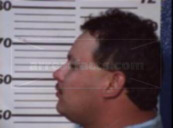 Adan Salinas Castillo