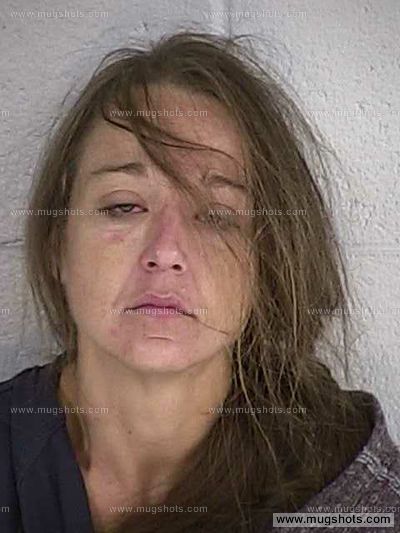 Jody Lee Briley