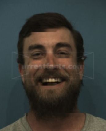 Brandon Christopher Maly