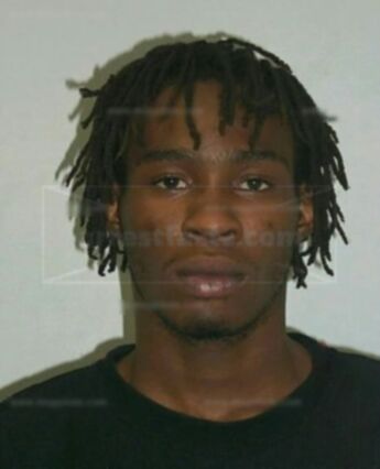 Fredrick L Hankins