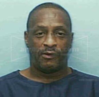 Samuel K Davis