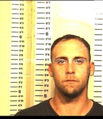Justin Wayne Barber