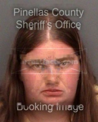 Stephanie M Hubbell