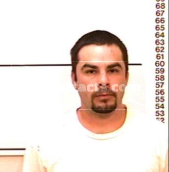 Robert Garza