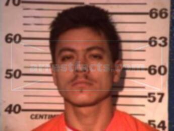 Eleazar Aguilar Huerta