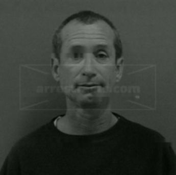 Timothy Clark Barlow