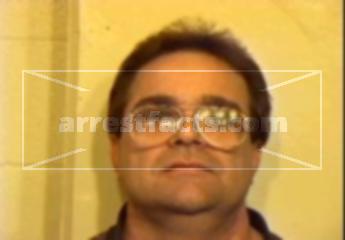 John Edward Wishaw