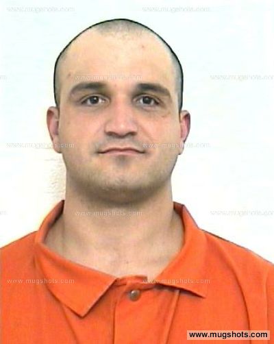 Michael Lardi