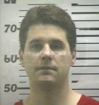 Charles Carter