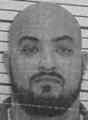 Charles Williams